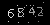 Check code picture