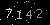 Check code picture