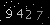 Check code picture
