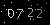 Check code picture