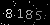 Check code picture