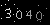 Check code picture