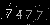 Check code picture