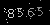 Check code picture