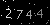 Check code picture