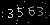 Check code picture