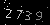 Check code picture