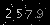 Check code picture