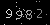 Check code picture