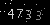 Check code picture
