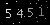 Check code picture