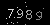 Check code picture