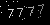 Check code picture