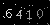 Check code picture