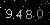 Check code picture