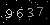 Check code picture