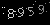 Check code picture