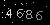 Check code picture