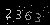 Check code picture