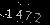 认证码图片