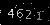Check code picture