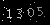 Check code picture