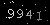 Check code picture
