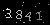 Check code picture