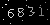 Check code picture