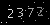 认证码图片