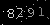 Check code picture