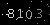 Check code picture