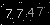 Check code picture