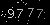 Check code picture