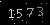Check code picture