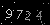 Check code picture