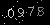 Check code picture