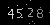 Check code picture