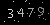 Check code picture