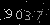 Check code picture