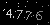 Check code picture