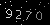 Check code picture