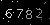 Check code picture