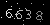 Check code picture