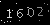 Check code picture