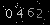 Check code picture