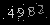 Check code picture
