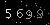 Check code picture