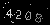 Check code picture