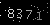 Check code picture